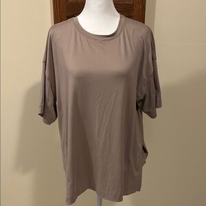 Beautiful Women's Top